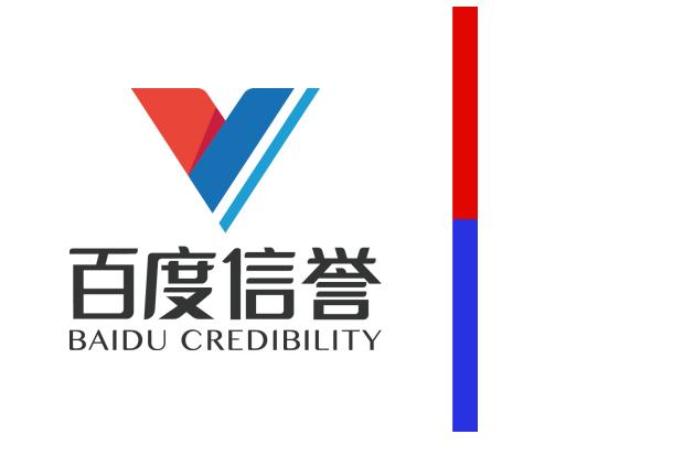 外推发帖蜘蛛池